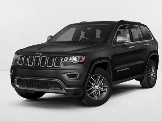 JEEP GRAND CHEROKEE 2019 1C4RJFBG7KC638202 image JEEP GRAND CHEROKEE 2019 1C4RJFBG7KC638202 image